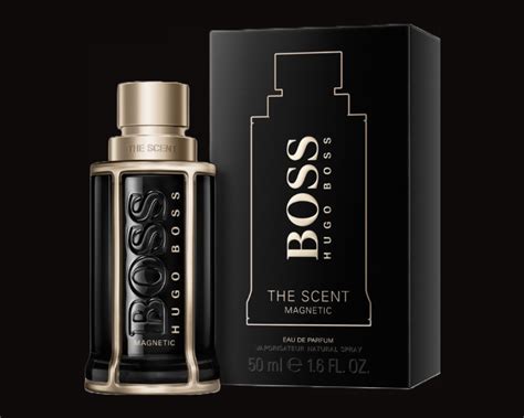 edgars men's perfume.